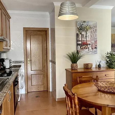 Vale Pedras By Check-in Portugal Feriehus