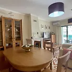 Vale Pedras - Private Pool - 8 Guests - *