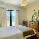 Vale Pedras - Private Pool - 8 Guests - * Albufeira