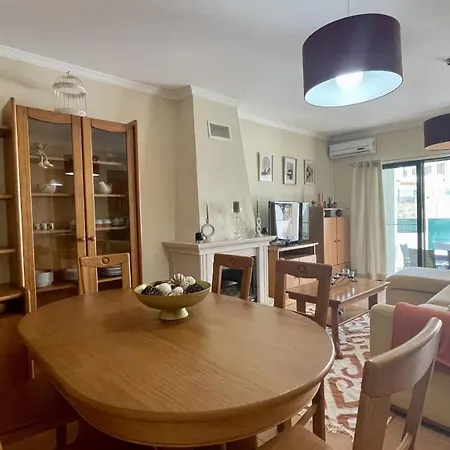 Vale Pedras By Check-in Portugal *