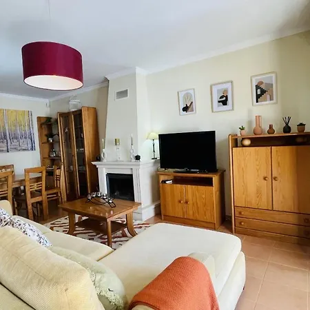 Vale Pedras By Check-in Portugal Casa de Férias *