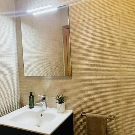 Casa de Férias Vale Pedras By Check-in Portugal *