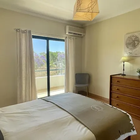 Vale Pedras - Private Pool - 8 Guests -