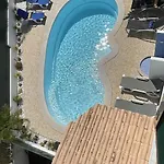 Vale Pedras - Private Pool - 8 Guests - * البوفيرا