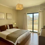 Vale Pedras - Private Pool - 8 Guests - * Albufeira
