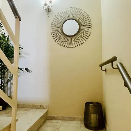 Vale Pedras By Check-in Portugal Holiday home Albufeira