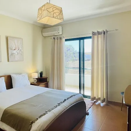 Vale Pedras By Check-in Portugal Holiday home *