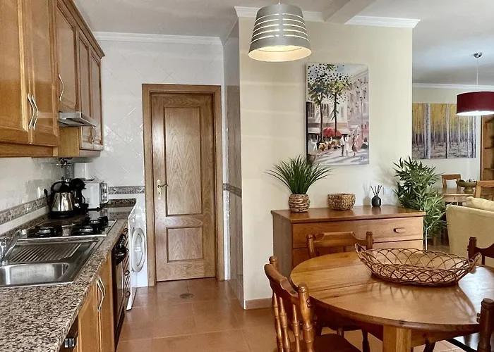 Vale Pedras - Private Pool - 8 Guests - Vakantiehuis