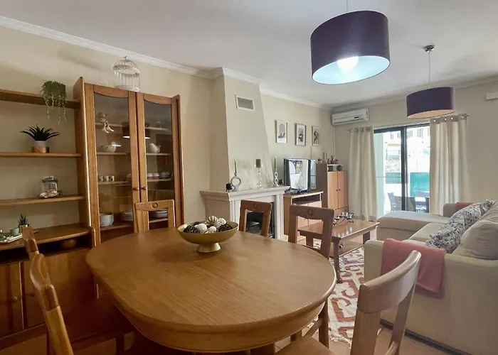 Vale Pedras - Private Pool - 8 Guests - *